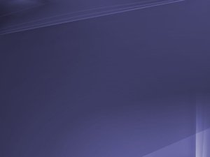 不同材质蛋糕模具怎么选？脱模不粘